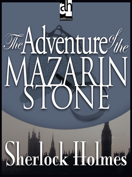 Click image to view full cover